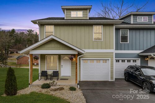 311 Jenna Clare Ln, Asheville, NC, 28803-0513 | Card Image