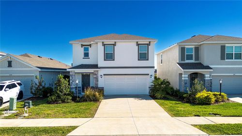 3513 Hilltop Cir, BRADENTON, FL, 34211-1497 | Card Image