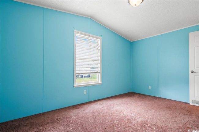 404 Jessamine Rd, House other with 3 bedrooms, 2 bathrooms and 2 parking in Marion SC | Image 33
