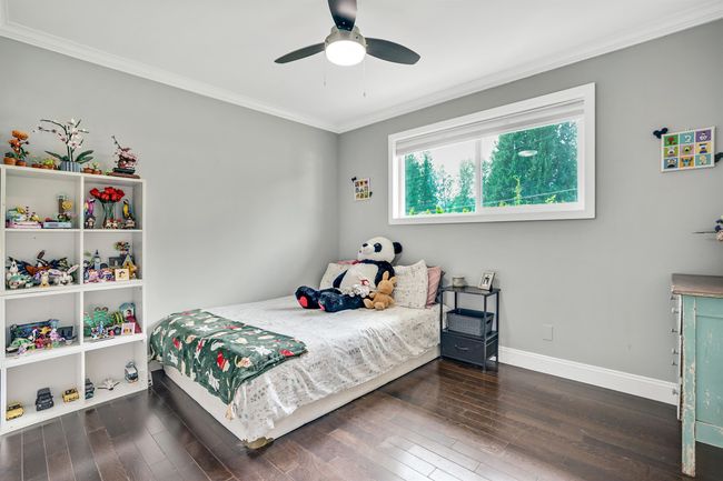 10135 Brentwood Dr, House other with 5 bedrooms, 3 bathrooms and 6 parking in Chilliwack BC | Image 17