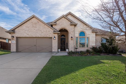 5614 Goodnight Ct, Midlothian, TX, 76065-2981 | Card Image