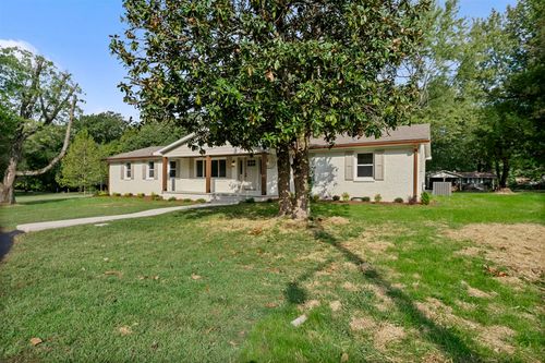 460 Hilltop Trl, Bowling Green, KY, 42101-9432 | Card Image