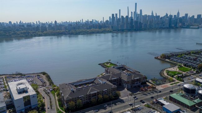 APT-120 - 7400 River Rd, Condo with 2 bedrooms, 2 bathrooms and null parking in North Bergen NJ | Image 36