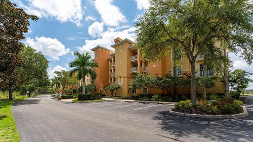 unit-402-6350 Watercrest Way, Lakewood Rch, FL, 34202-5219 | Card Image