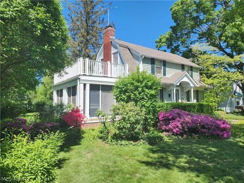4680 Glenwood Ave, Willoughby, OH, 44094-5855 | Card Image