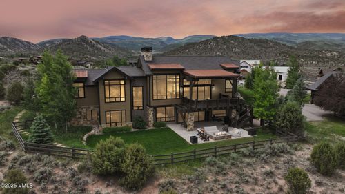 2682 E Haystacker Dr, Eagle, CO, 81631-6106 | Card Image