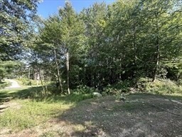 Land in Warren