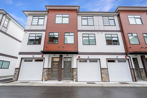 59-8430 Nottman St, Mission, BC, V2V0L2 | Card Image