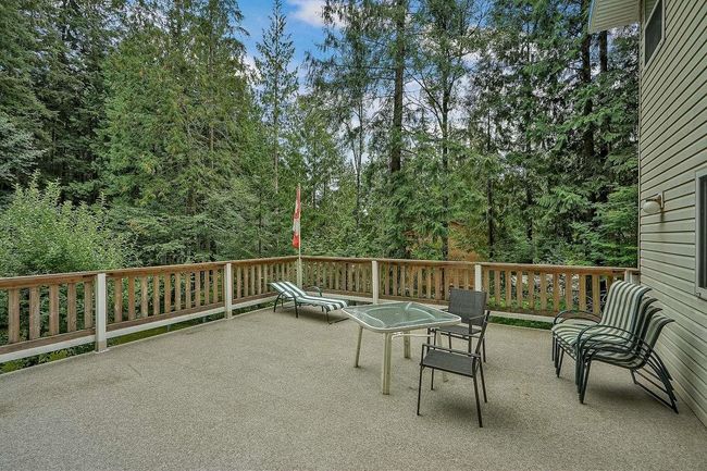 27780 Sayers Crescent, House other with 3 bedrooms, 2 bathrooms and 6 parking in Maple Ridge BC | Image 27