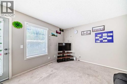 147 Saddlebrook Pt Ne, Calgary, AB, T3J0G3 | Card Image