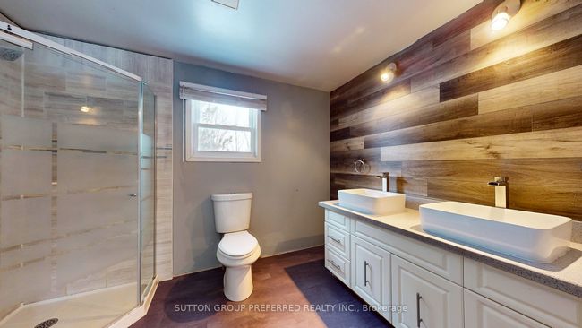 53768 Vienna Line, Home with 5 bedrooms, 2 bathrooms and 10 parking in Port Burwell ON | Image 26
