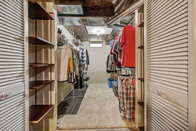 31 Bonus room_WIC_lower.jpg | Image 21