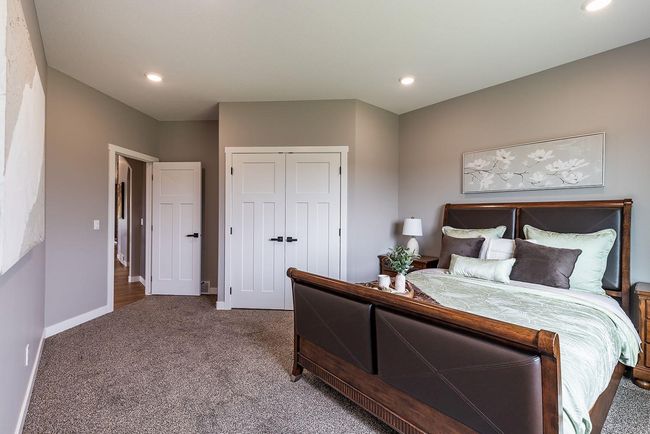 18 - 12320 Range Road 72, House other with 5 bedrooms, 4 bathrooms and null parking in Rural Cypress County AB | Image 26