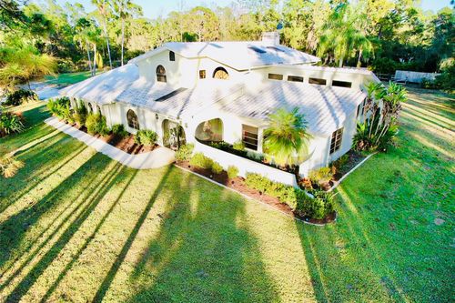 6068 Tidwell St, NORTH PORT, FL, 34291-2003 | Card Image