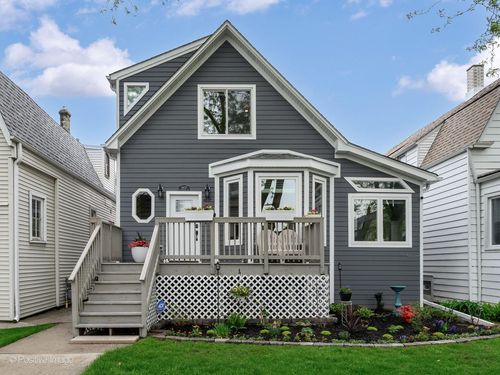 4637 W Patterson Ave, CHICAGO, IL, 60641-3610 | Card Image
