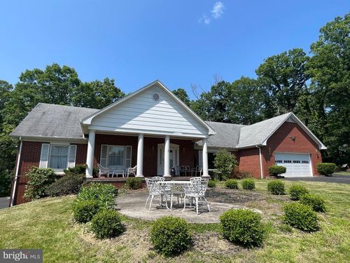 15507 Ivy Ct Sw, CRESAPTOWN, MD, 21502-5830 | Card Image