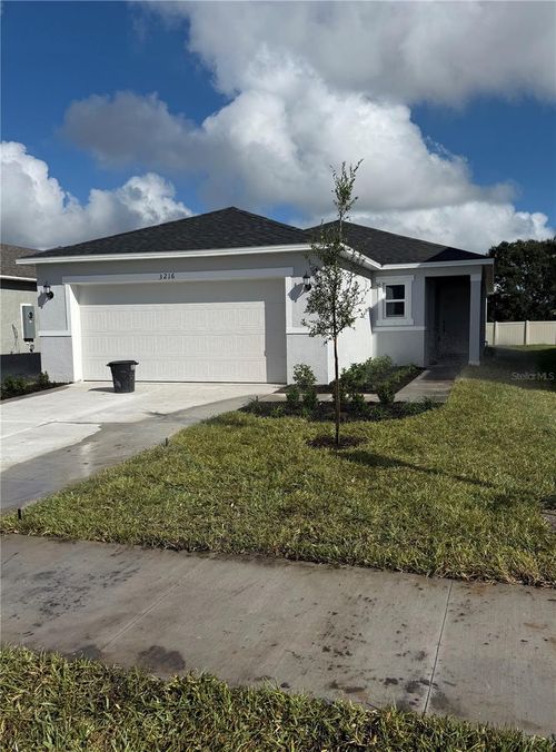 3216 Osteen Cv, Palmetto, FL, 34221-2997 | Card Image
