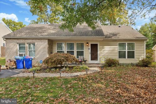 4482 Heron Dr, READING, PA, 19606-3549 | Card Image