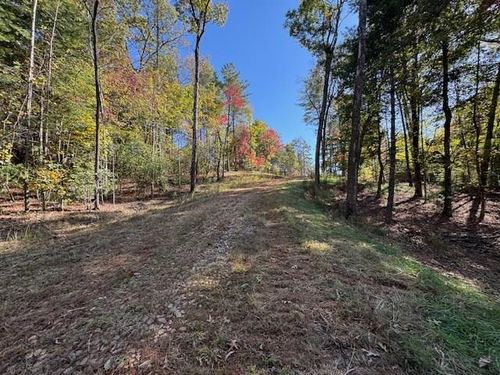 0 Pinelog Rd, Young Harris, GA, 30582 | Card Image