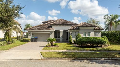 7573 Green Mountain Way, WINTER GARDEN, FL, 34787 | Card Image