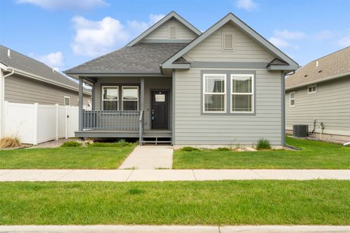 2421 Half Hitch Dr, Missoula, MT, 59808-5472 | Card Image