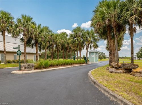 1520 Lindbergh Loop, Labelle, FL, 33935-6642 | Card Image