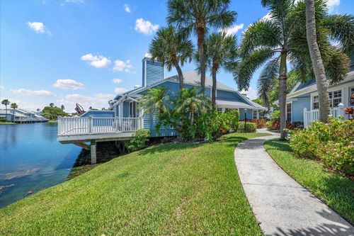 621 Ocean Dunes Cir, Jupiter, FL, 33477-9115 | Card Image