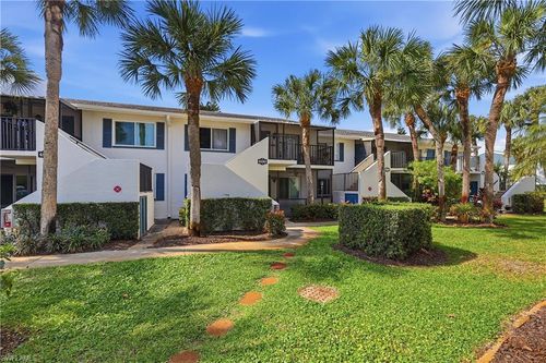 2905-4080 Looking Glass Ln, NAPLES, FL, 34112-1042 | Card Image