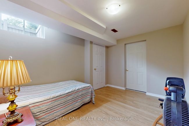 646 Peter Rupert Ave, House other with 4 bedrooms, 5 bathrooms and 6 parking in Maple ON | Image 35