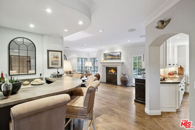 5565 Eagle Point Cir, House other with 4 bedrooms, 3 bathrooms and 3 parking in Westlake Village CA | Image 26