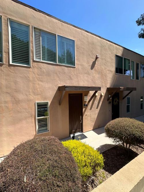 170 Mar Vista Dr, Monterey, CA, 93940 | Card Image