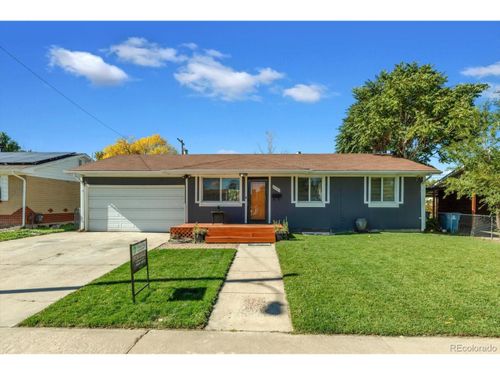 6751 Leyden St, Commerce City, CO, 80022-2735 | Card Image