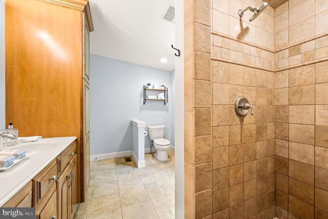 231 Rogers Rd, House other with 3 bedrooms, 2 bathrooms and null parking in EAGLEVILLE PA | Image 33