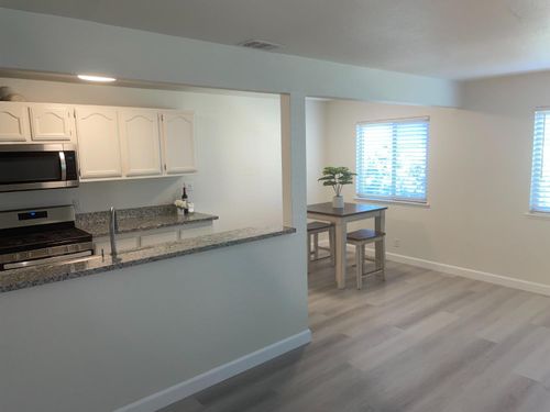 3-6217 Carlow Dr, Citrus Heights, CA, 95621-5342 | Card Image
