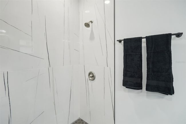 272 Diogenes St, House other with 4 bedrooms, 3 bathrooms and null parking in DUNEDIN FL | Image 22