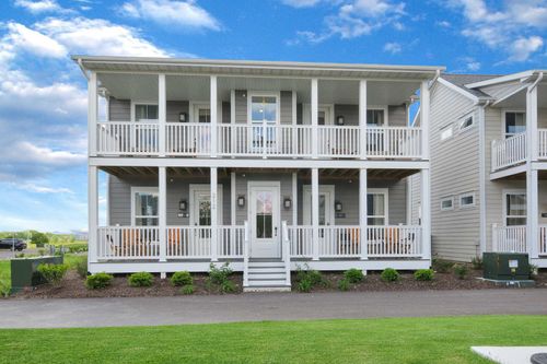1b-212 Great Loop Drive, Ottawa, IL, 61350 | Card Image