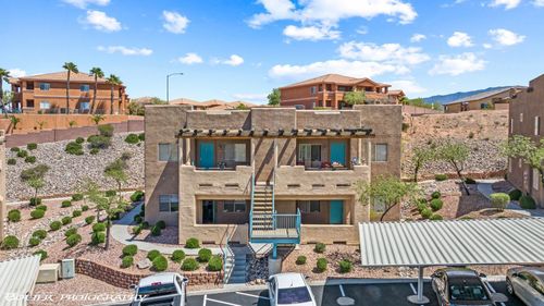 470 Turtle Back Rd, Mesquite, NV, 89027 | Card Image