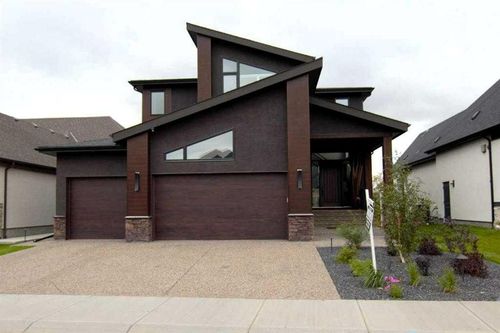 276 Cranbrook Pt Se, Calgary, AB, T3M2Y4 | Card Image