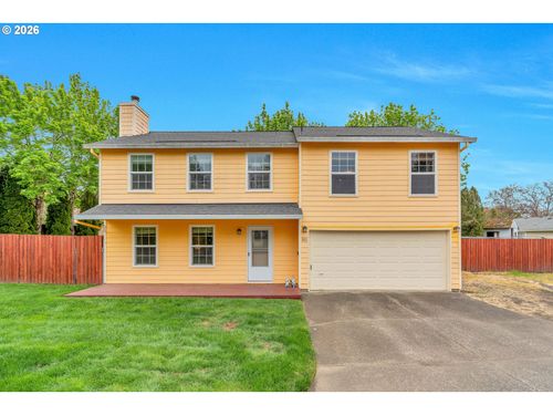 511 Ballad Way, Forest Grove, OR, 97116-1171 | Card Image