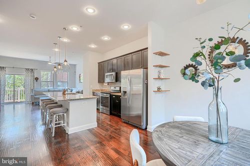 1309 Benjamin St, BALTIMORE, MD, 21230-5389 | Card Image