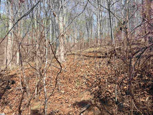 167 Julie Way, Pickens, SC, 29671 | Card Image