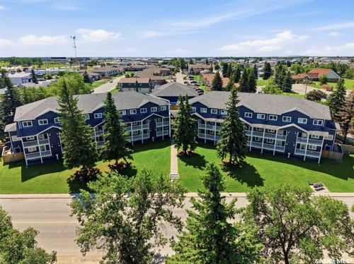 203-515 28th Street E, Prince Albert, SK, S6V1X8 | Card Image