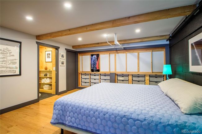 UNIT-8 - 209 Kalamath St, Condo with 1 bedrooms, 2 bathrooms and 1 parking in Denver CO | Image 6