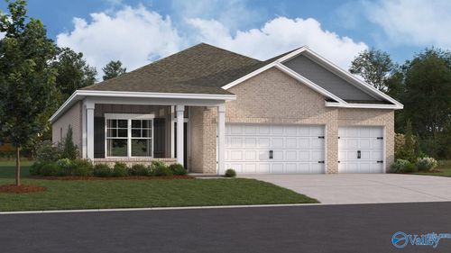 12833 Golden Hay Cir Nw, Madison, AL, 35756-6916 | Card Image