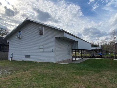 20657 Swamp Dr, Springfield, LA, 70462-7682 | Card Image
