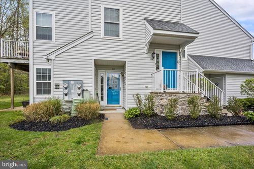 603 Quail Rd, Evesham, NJ, 08053-5006 | Card Image