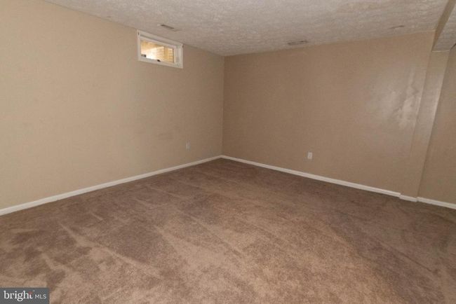 955 N Angel Valley Ct, Townhouse with 2 bedrooms, 2 bathrooms and null parking in EDGEWOOD MD | Image 12