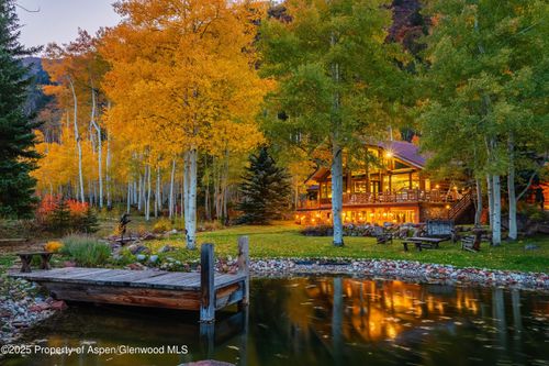 10 Little Ln, Snowmass Village, CO, 81615 | Card Image