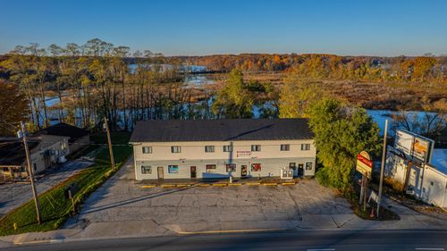 d-410 Pine Lake Ave, La Porte, IN, 46350-2304 | Card Image