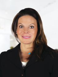 Margot Spigelman